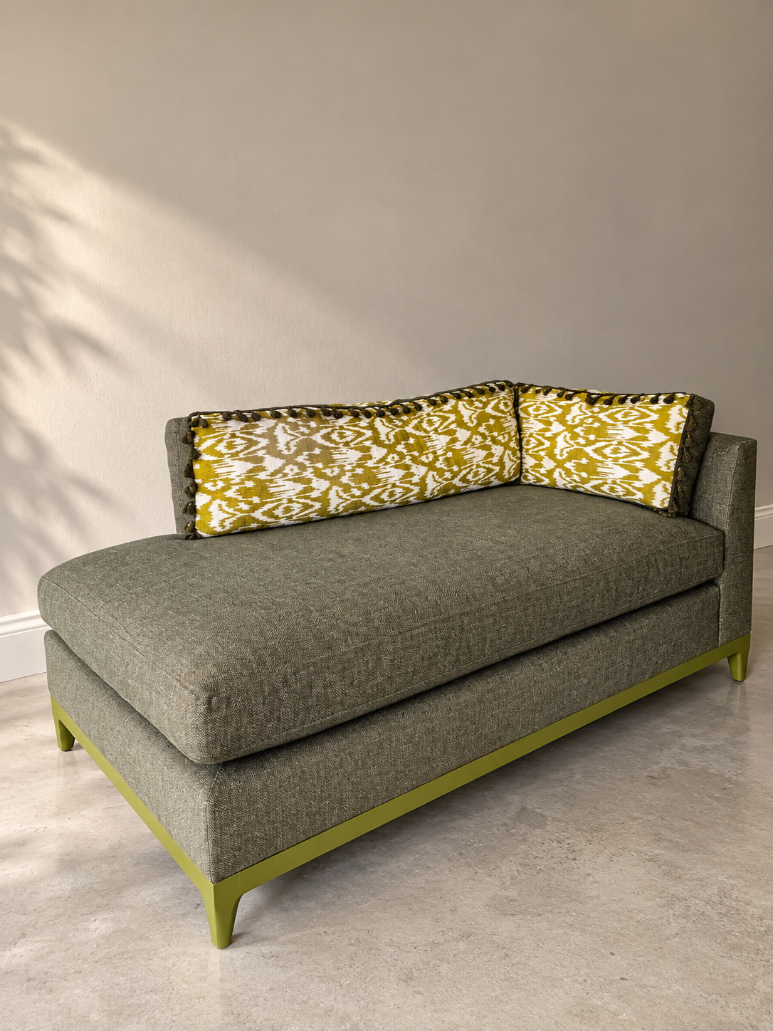 Daybed
