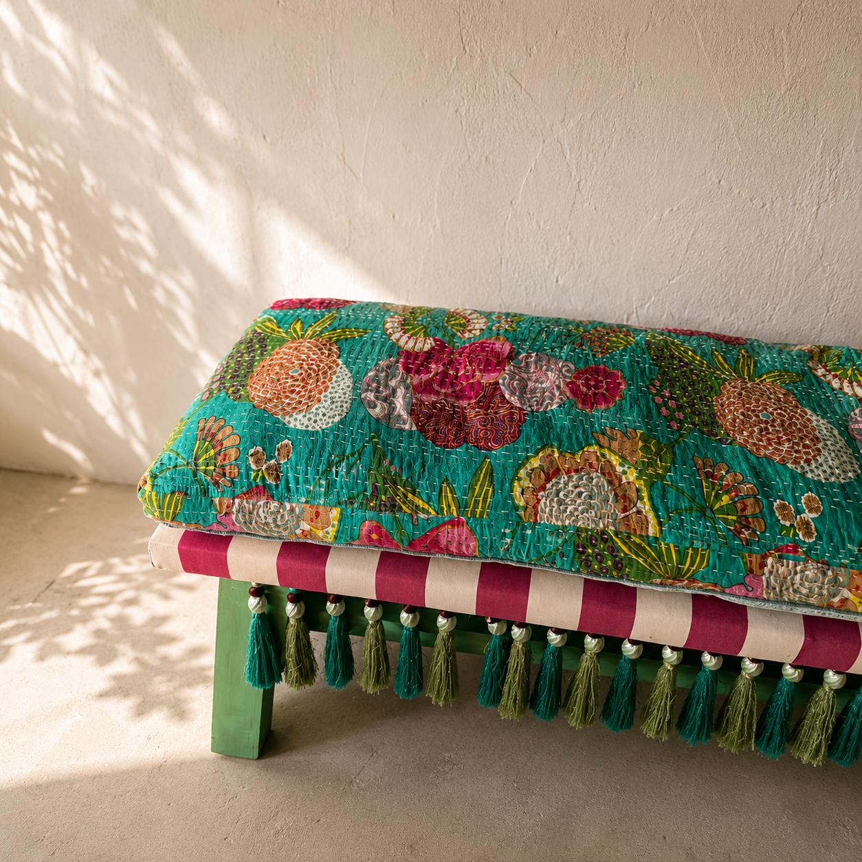 Bench