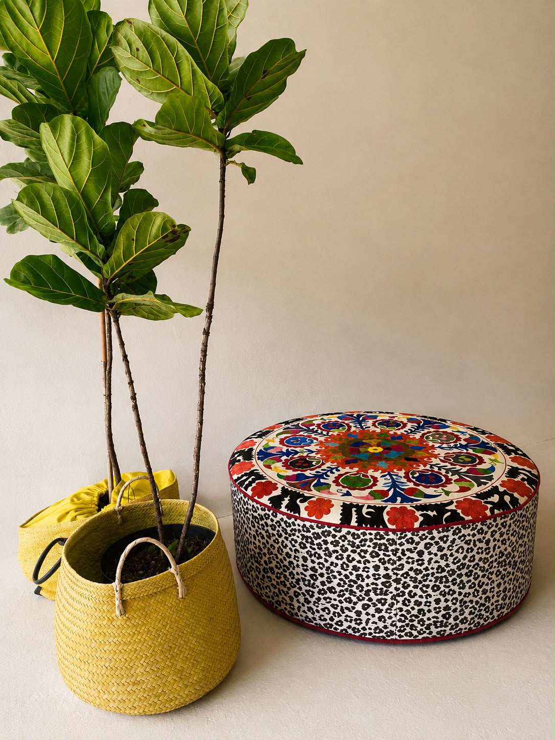 Ottoman